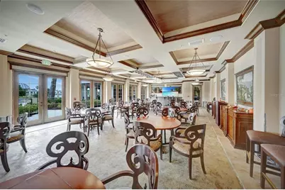 95 Vivante Boulevard #209, Punta Gorda, FL 33950 - Photo 31