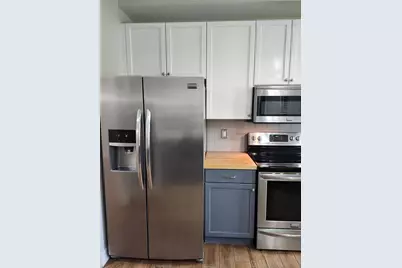 95 Vivante Boulevard #209, Punta Gorda, FL 33950 - Photo 11
