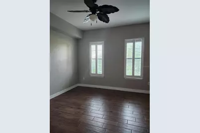 95 Vivante Boulevard #209, Punta Gorda, FL 33950 - Photo 23