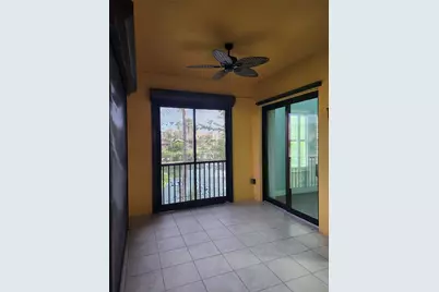 95 Vivante Boulevard #209, Punta Gorda, FL 33950 - Photo 29