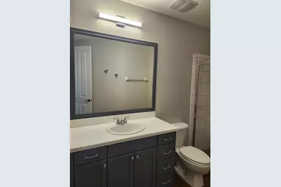 95 Vivante Boulevard #209, Punta Gorda, FL 33950 - Photo 19