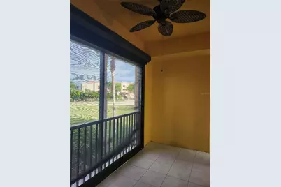 95 Vivante Boulevard #209, Punta Gorda, FL 33950 - Photo 27