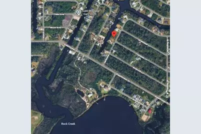 12274 Defender Drive, Port Charlotte, FL 33953 - Photo 5