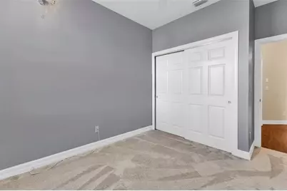 17509 Lockhart Court, Punta Gorda, FL 33955 - Photo 33