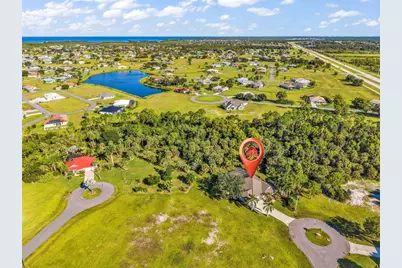 17509 Lockhart Court, Punta Gorda, FL 33955 - Photo 57