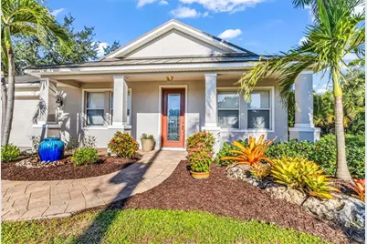17509 Lockhart Court, Punta Gorda, FL 33955 - Photo 3