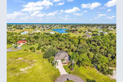 17509 Lockhart Court, Punta Gorda, FL 33955 - Photo 53