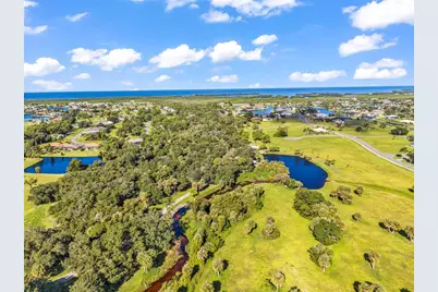 17509 Lockhart Court, Punta Gorda, FL 33955 - Photo 51