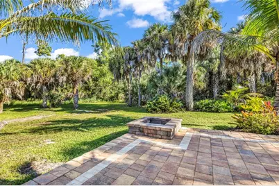17509 Lockhart Court, Punta Gorda, FL 33955 - Photo 45