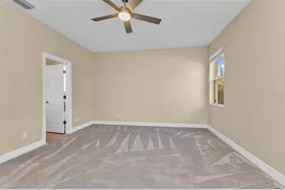 17509 Lockhart Court, Punta Gorda, FL 33955 - Photo 27