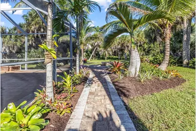 17509 Lockhart Court, Punta Gorda, FL 33955 - Photo 43