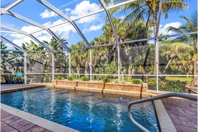 17509 Lockhart Court, Punta Gorda, FL 33955 - Photo 37