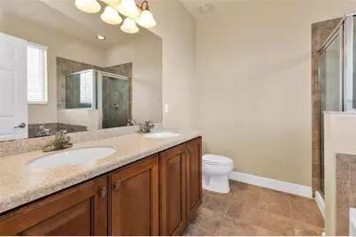 17509 Lockhart Court, Punta Gorda, FL 33955 - Photo 17