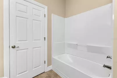 17509 Lockhart Court, Punta Gorda, FL 33955 - Photo 23
