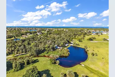 17509 Lockhart Court, Punta Gorda, FL 33955 - Photo 47
