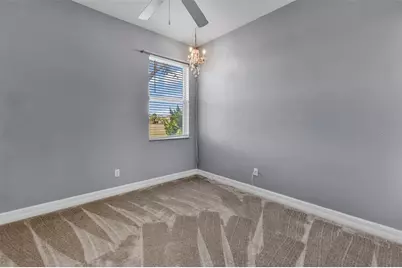 17509 Lockhart Court, Punta Gorda, FL 33955 - Photo 31