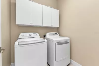 17509 Lockhart Court, Punta Gorda, FL 33955 - Photo 35