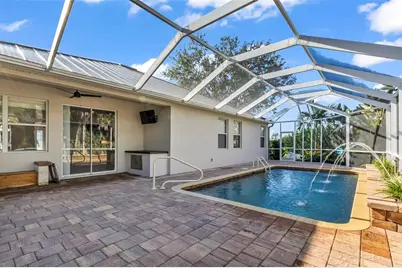 17509 Lockhart Court, Punta Gorda, FL 33955 - Photo 41