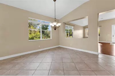 17509 Lockhart Court, Punta Gorda, FL 33955 - Photo 15
