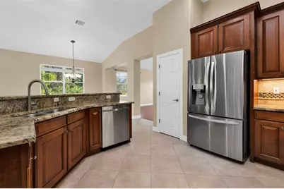 17509 Lockhart Court, Punta Gorda, FL 33955 - Photo 5