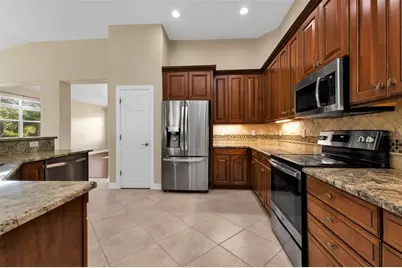 17509 Lockhart Court, Punta Gorda, FL 33955 - Photo 7