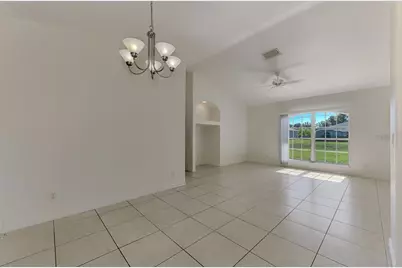 3305 Circleville Street, North Port, FL 34286 - Photo 11