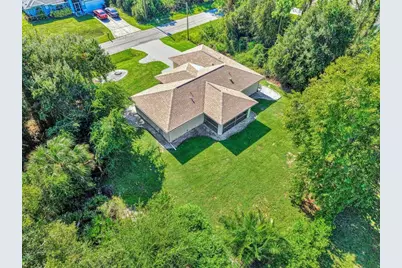 3305 Circleville Street, North Port, FL 34286 - Photo 45