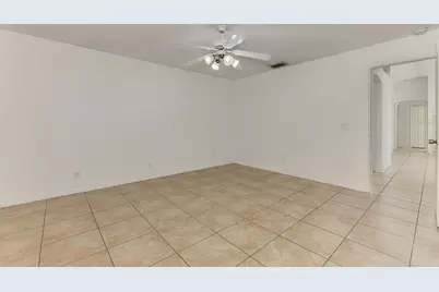 3305 Circleville Street, North Port, FL 34286 - Photo 23