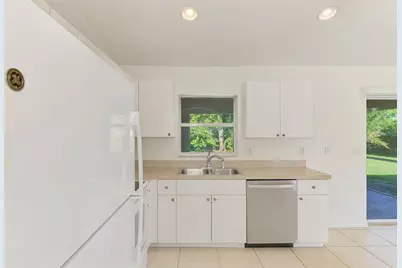 3305 Circleville Street, North Port, FL 34286 - Photo 17