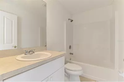 3305 Circleville Street, North Port, FL 34286 - Photo 27
