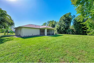 3305 Circleville Street, North Port, FL 34286 - Photo 39