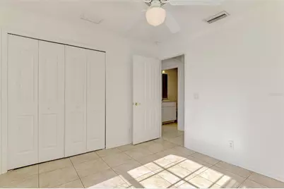 3305 Circleville Street, North Port, FL 34286 - Photo 31