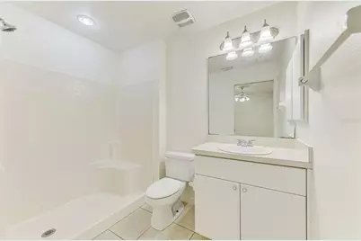 3305 Circleville Street, North Port, FL 34286 - Photo 25
