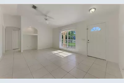 3305 Circleville Street, North Port, FL 34286 - Photo 5