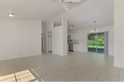 3305 Circleville Street, North Port, FL 34286 - Photo 9
