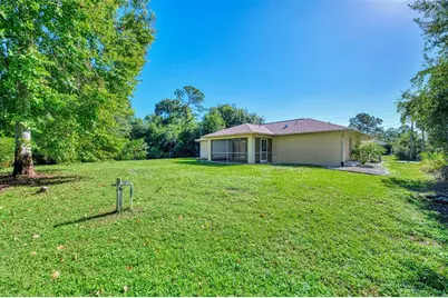 3305 Circleville Street, North Port, FL 34286 - Photo 37