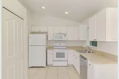 3305 Circleville Street, North Port, FL 34286 - Photo 15