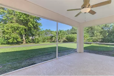 3305 Circleville Street, North Port, FL 34286 - Photo 35