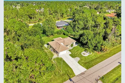 3305 Circleville Street, North Port, FL 34286 - Photo 49
