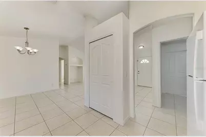 3305 Circleville Street, North Port, FL 34286 - Photo 19