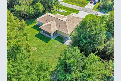 3305 Circleville Street, North Port, FL 34286 - Photo 43
