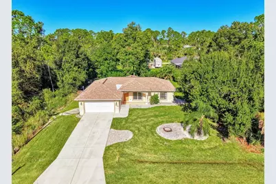 3305 Circleville Street, North Port, FL 34286 - Photo 47