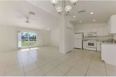 3305 Circleville Street, North Port, FL 34286 - Photo 13
