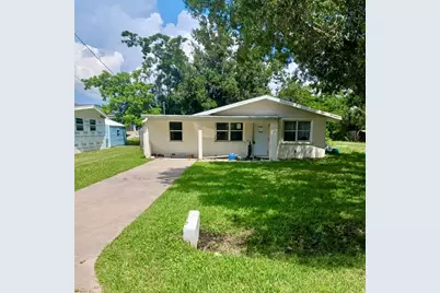 2216 Mark Avenue, Punta Gorda, FL 33950 - Photo 1