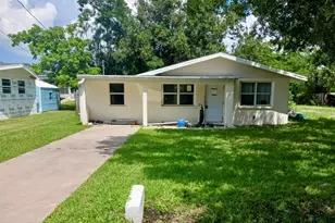 2216 Mark Ave, Punta Gorda, FL 33950 - Photo 1