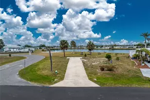 6269 Bunting Ln, Englewood, FL 34224 - Photo 1