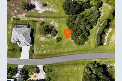 17635 Vellum Circle, Punta Gorda, FL 33955 - Photo 3