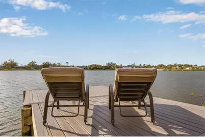 197 Albert Lane, Port Charlotte, FL 33954 - Photo 27