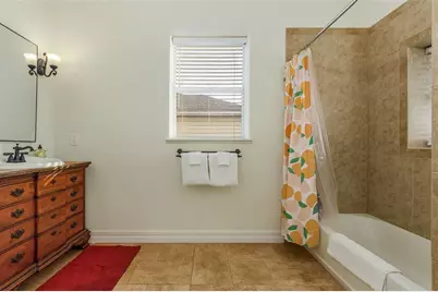 197 Albert Lane, Port Charlotte, FL 33954 - Photo 21