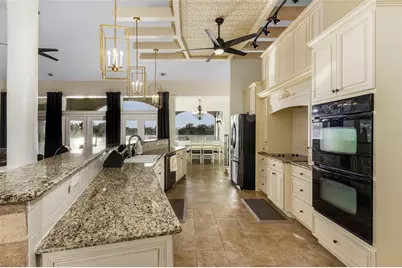 197 Albert Lane, Port Charlotte, FL 33954 - Photo 9